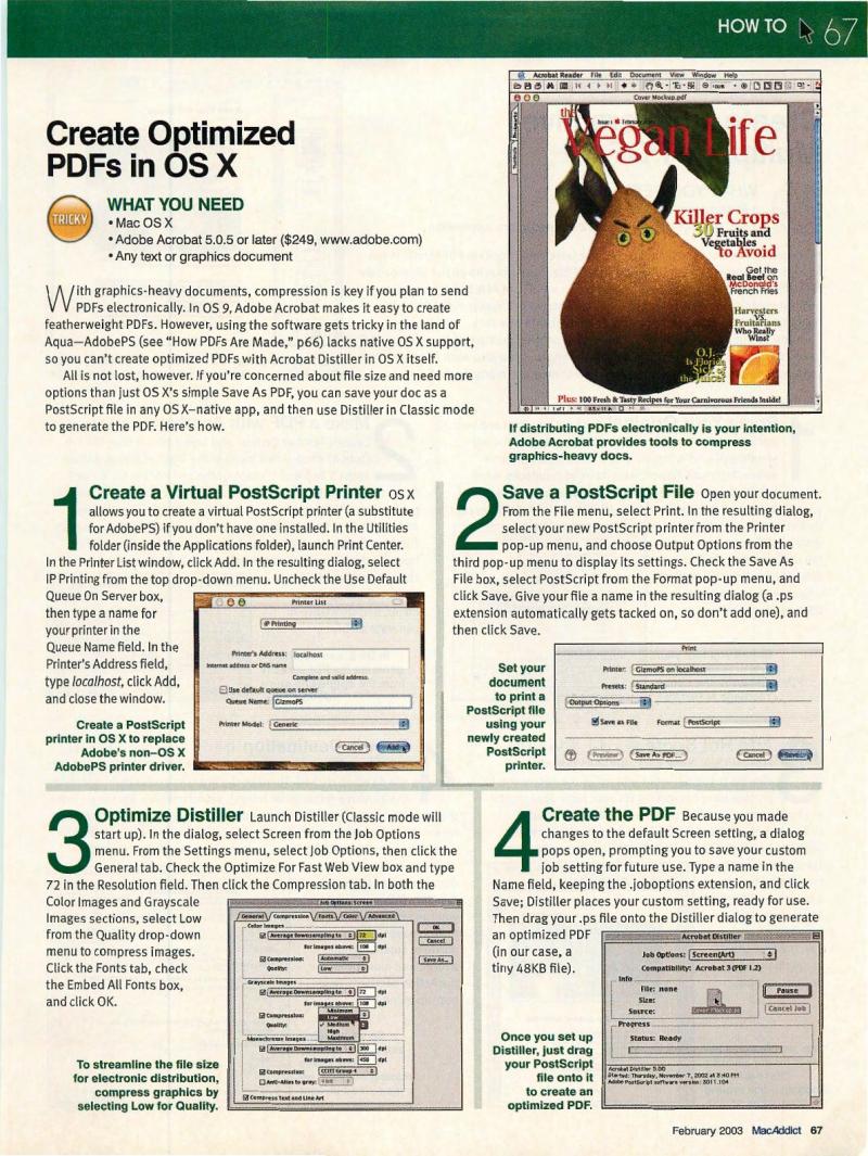 MacAddict 078 200302 — page 69