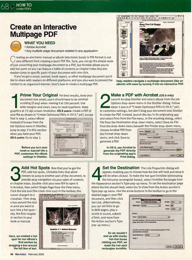MacAddict 078 200302 — page 70