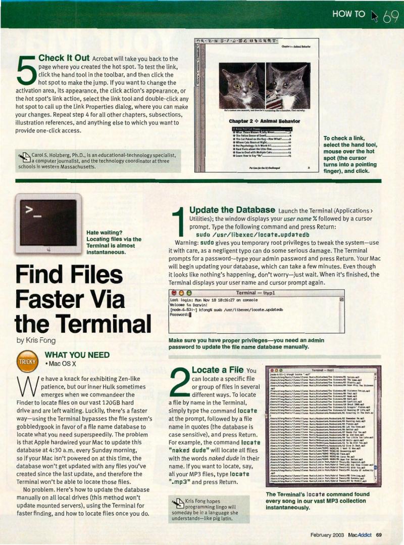 MacAddict 078 200302 — page 71