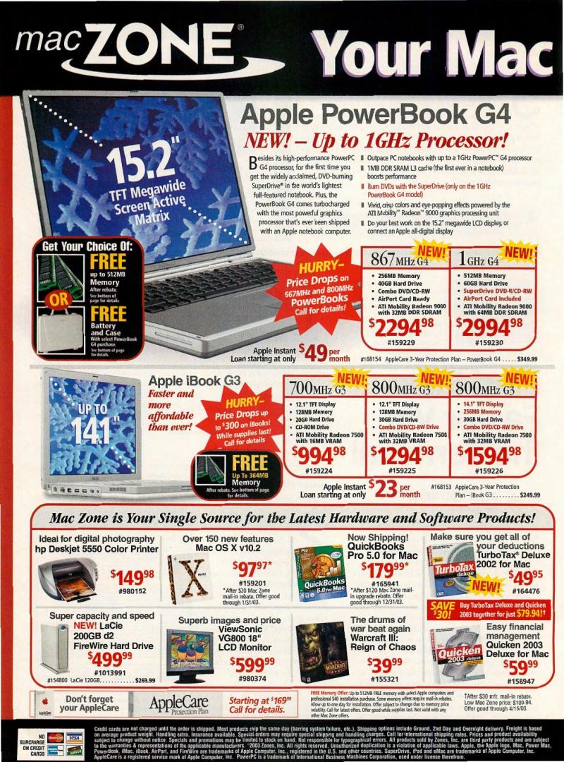 MacAddict 078 200302 — page 72