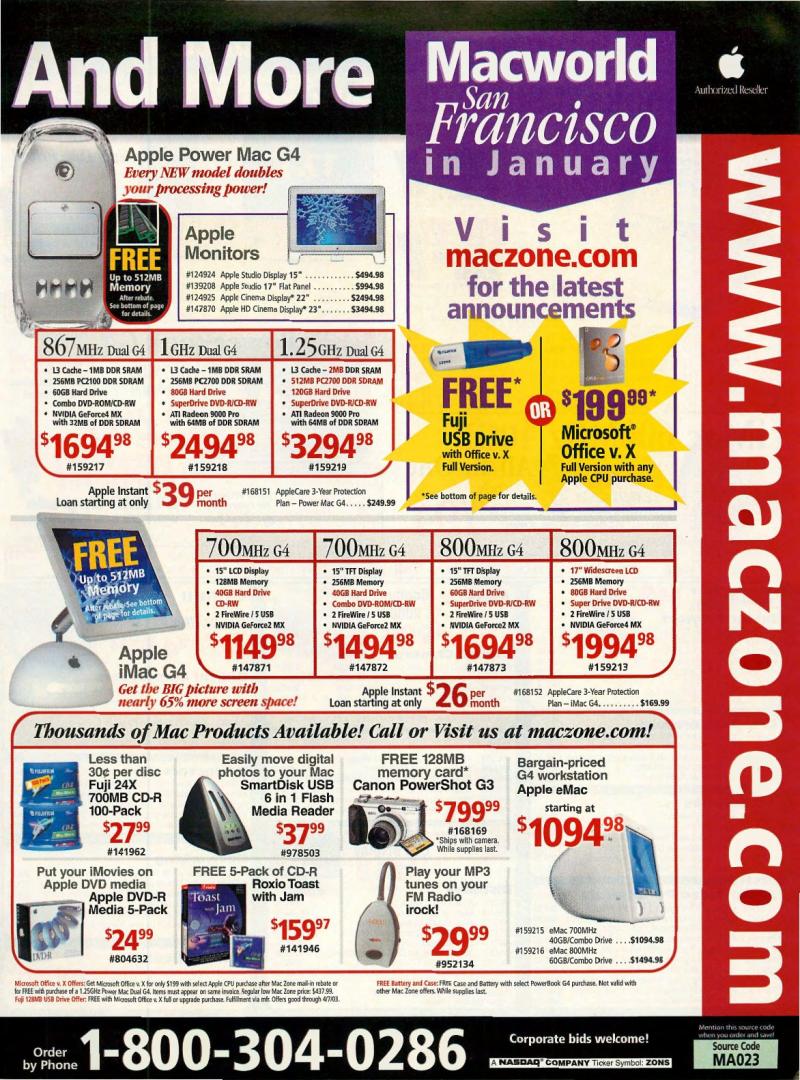 MacAddict 078 200302 — page 73