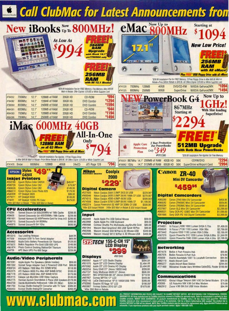 MacAddict 078 200302 — page 74
