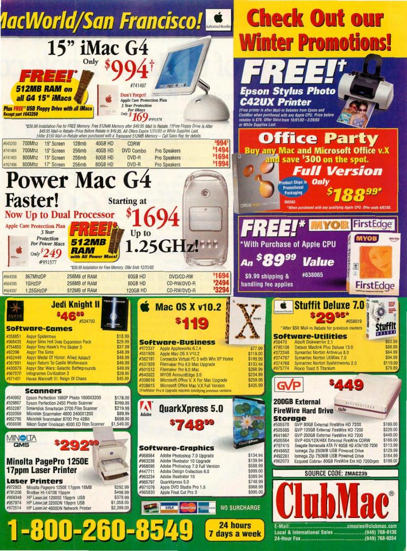 MacAddict 078 200302 — page 75