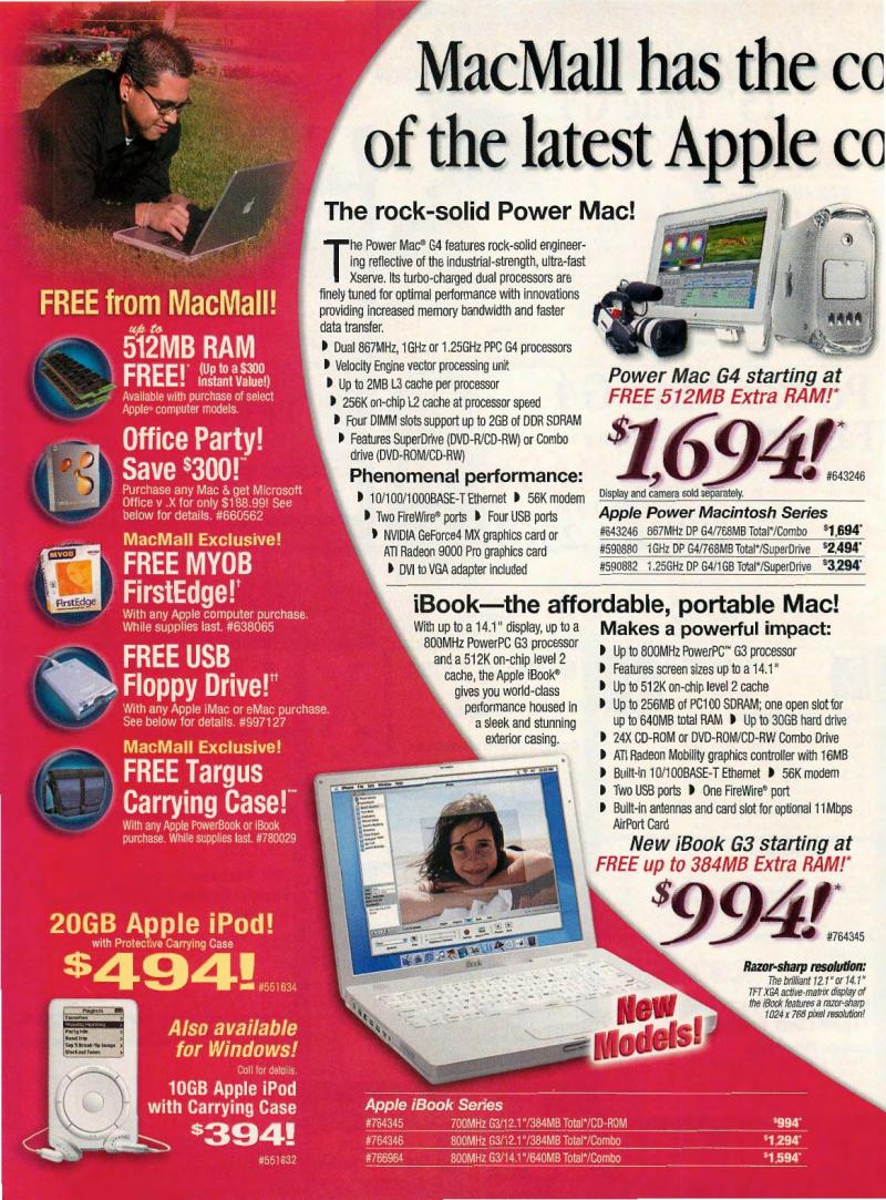 MacAddict 078 200302 — page 76