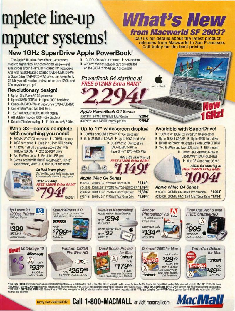 MacAddict 078 200302 — page 77