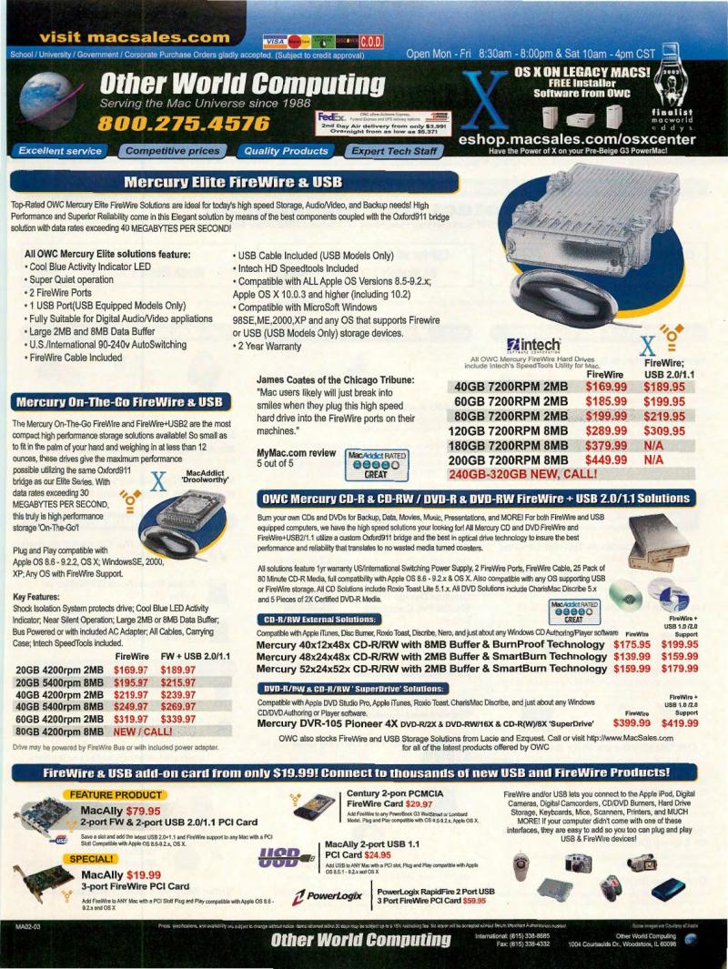MacAddict 078 200302 — page 79