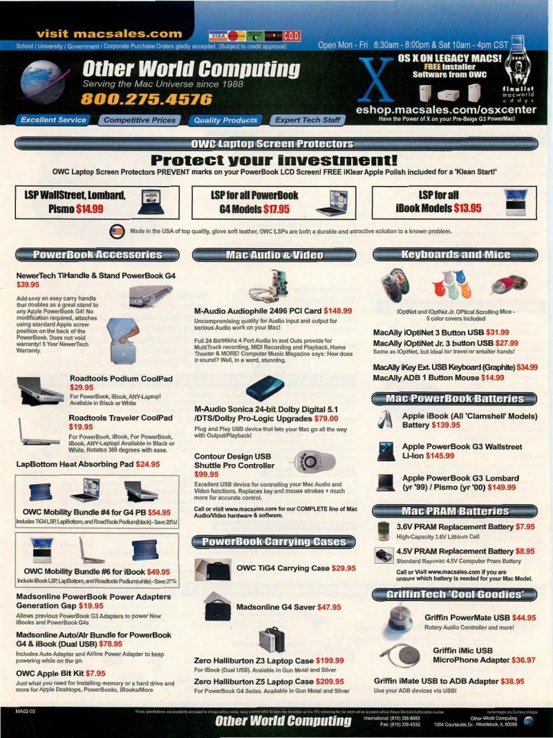 MacAddict 078 200302 — page 80