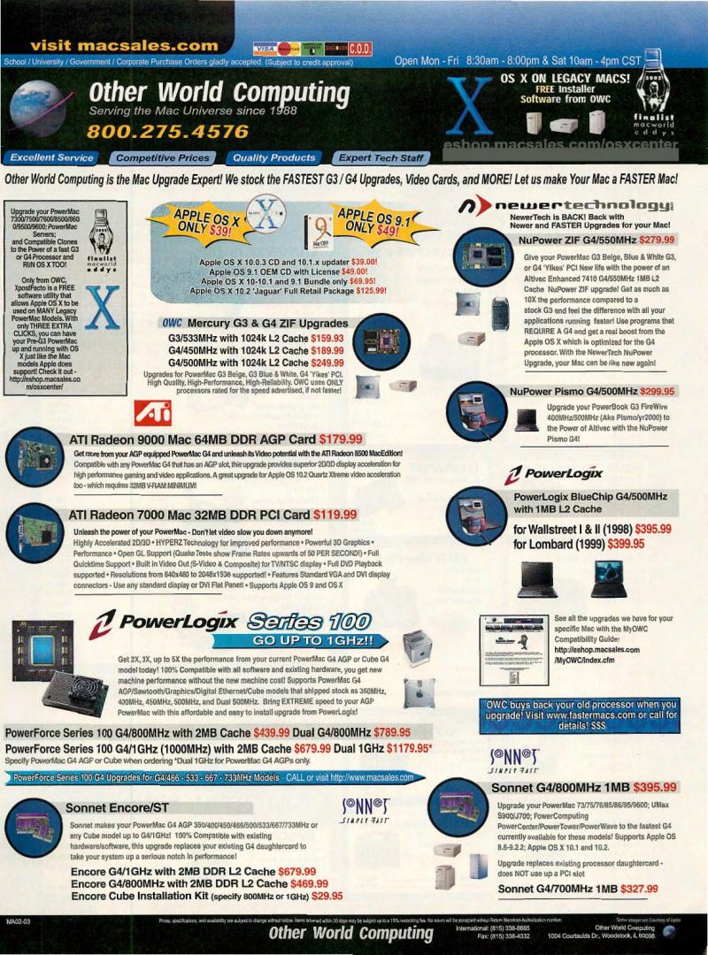 MacAddict 078 200302 — page 81