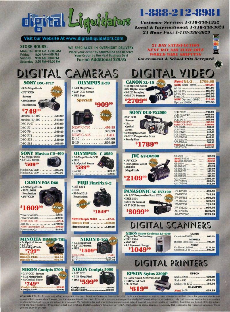 MacAddict 078 200302 — page 82