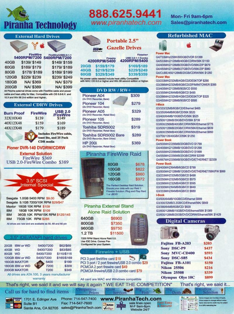 MacAddict 078 200302 — page 83