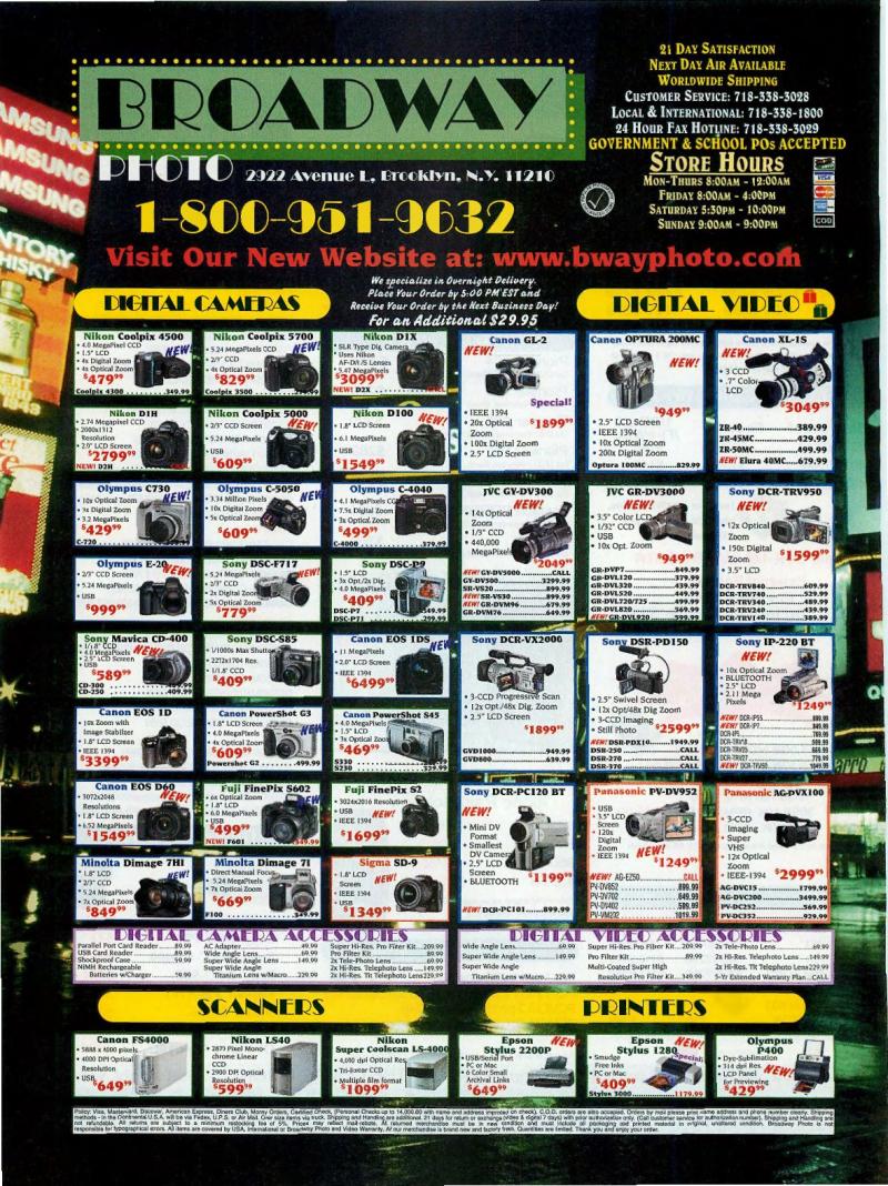 MacAddict 078 200302 — page 84