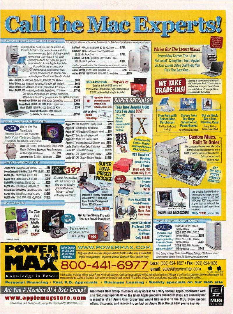 MacAddict 078 200302 — page 85