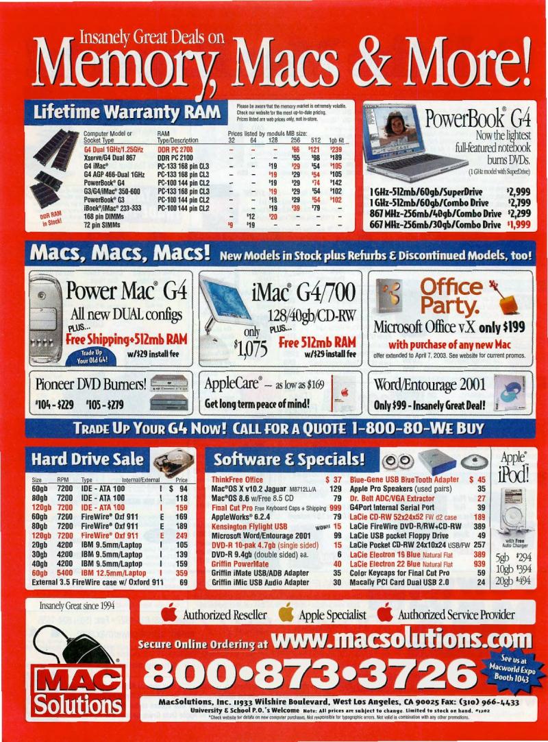 MacAddict 078 200302 — page 86