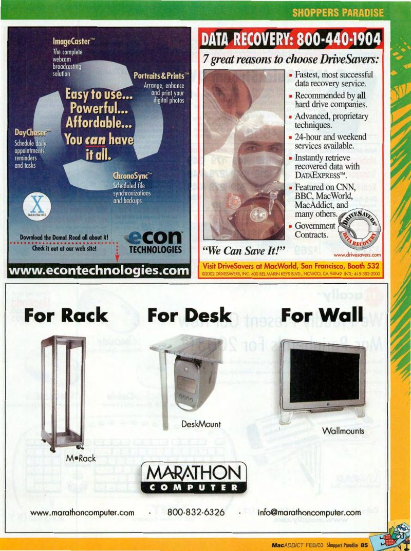 MacAddict 078 200302 — page 87