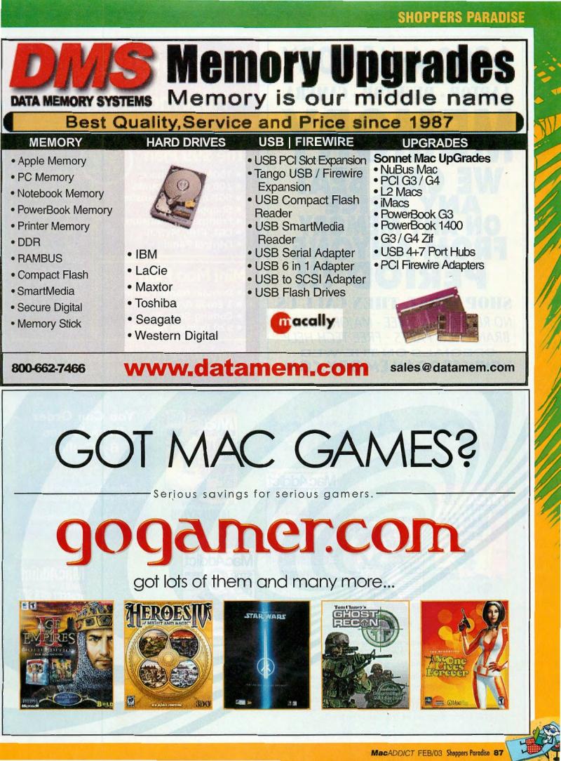 MacAddict 078 200302 — page 89
