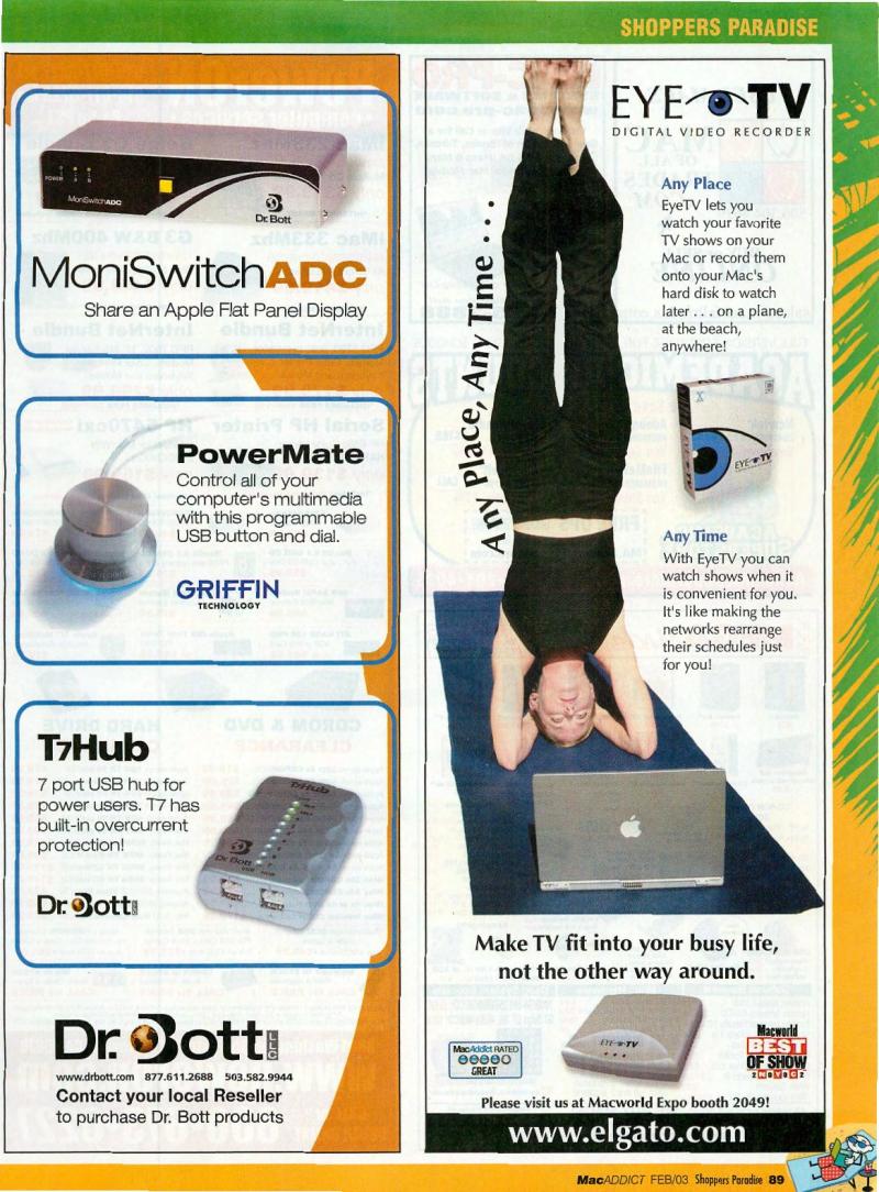 MacAddict 078 200302 — page 91
