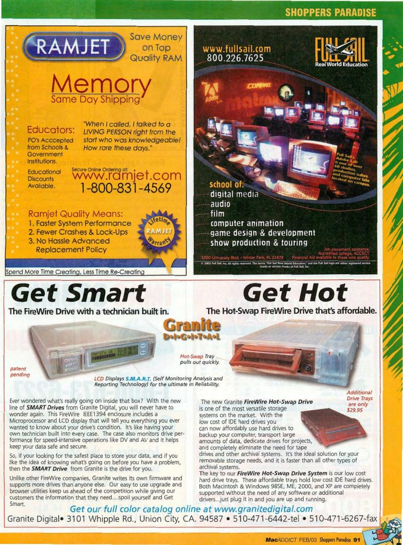 MacAddict 078 200302 — page 93