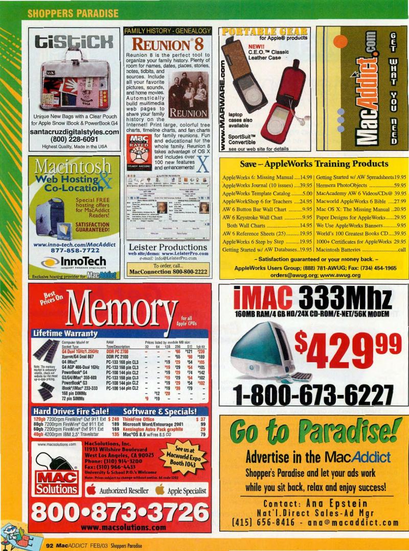 MacAddict 078 200302 — page 94