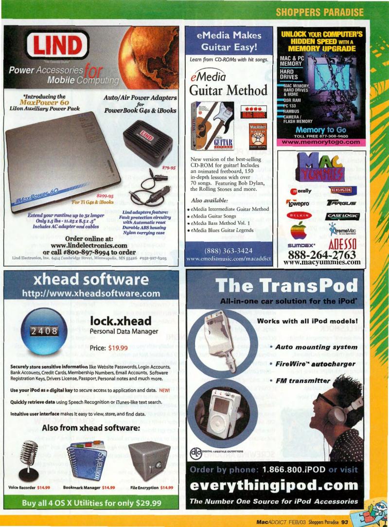 MacAddict 078 200302 — page 95