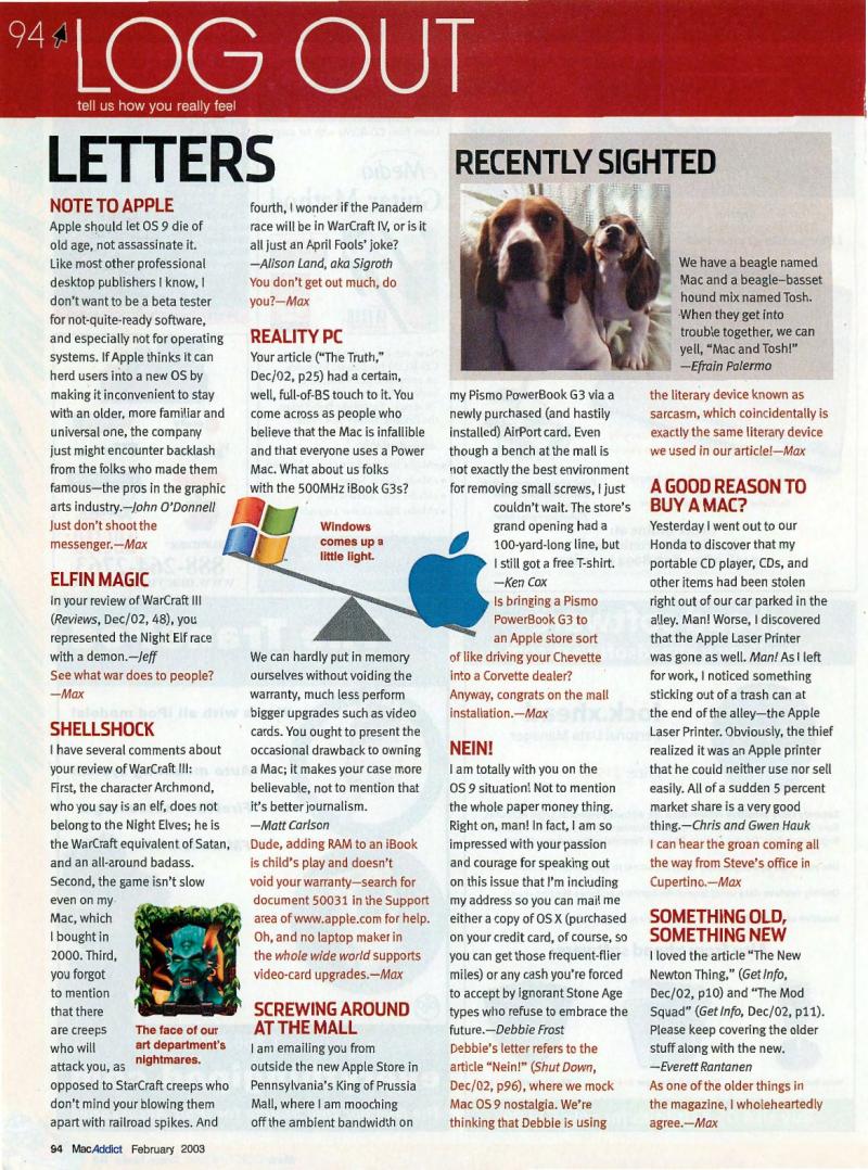 MacAddict 078 200302 — page 96