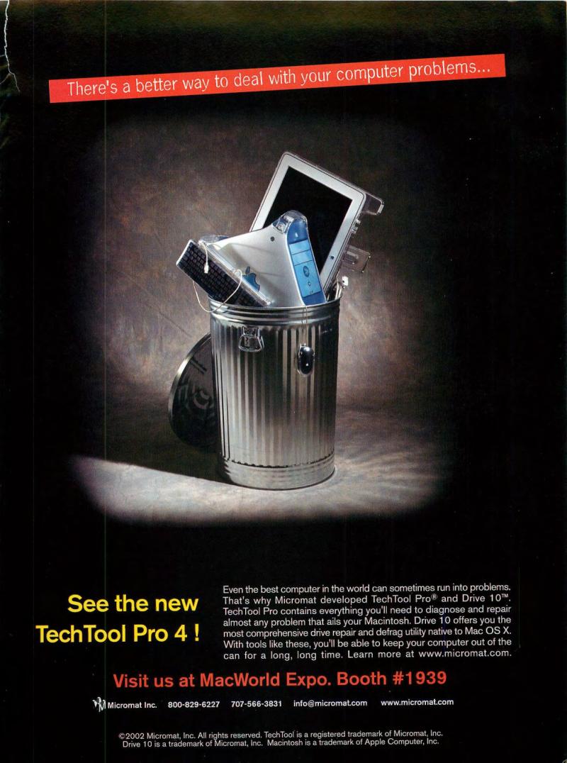 MacAddict 078 200302 — page 99