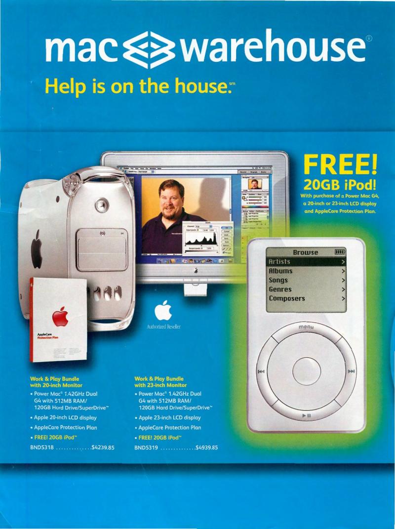 MacAddict 083 200307 — page 2