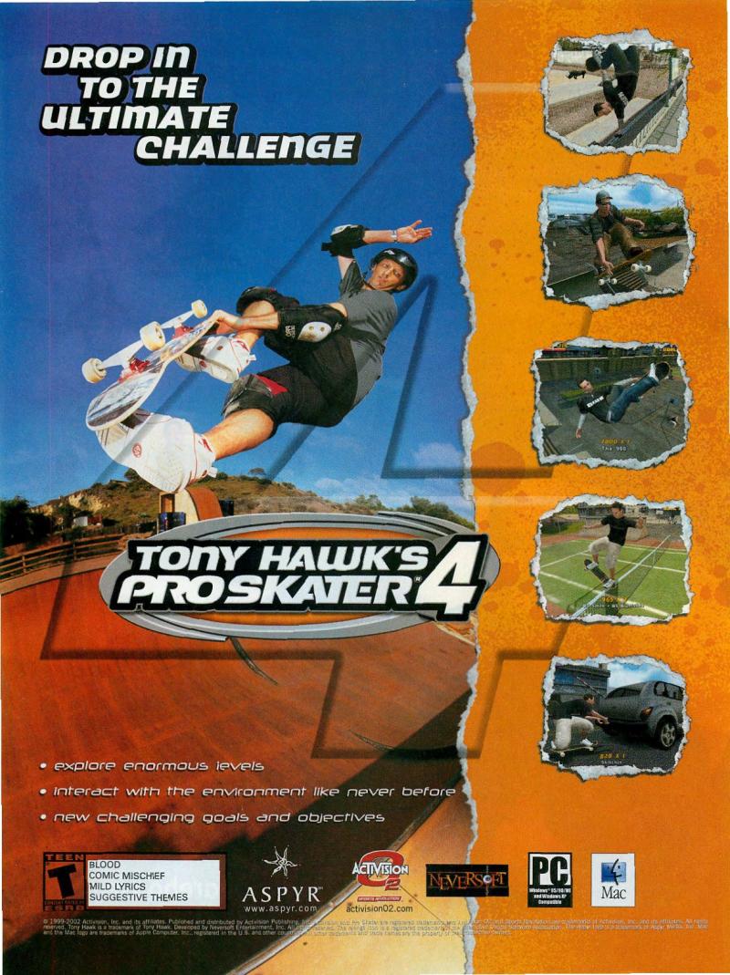 MacAddict 083 200307 — page 4