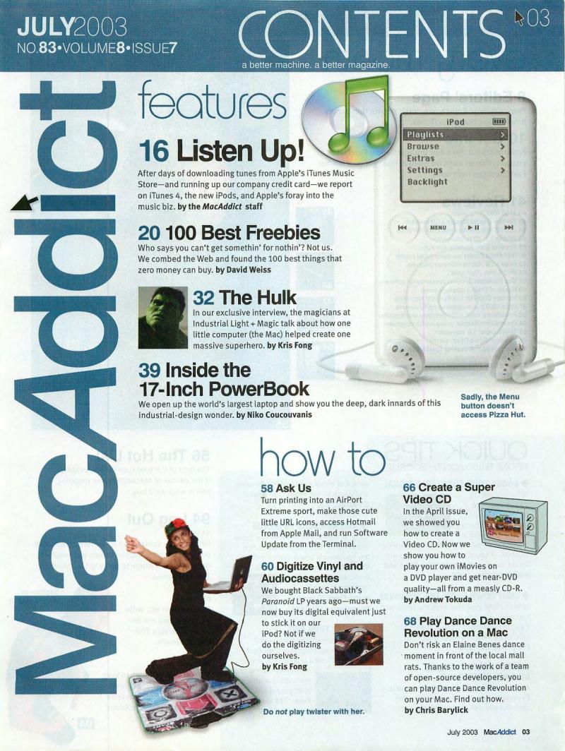 MacAddict 083 200307 — page 5