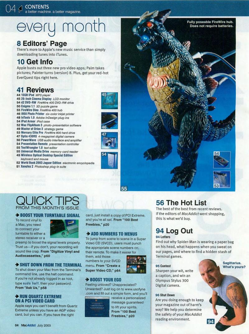 MacAddict 083 200307 — page 6