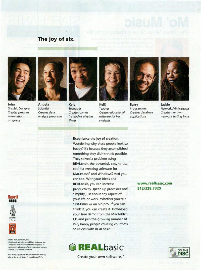 MacAddict 083 200307 — page 9