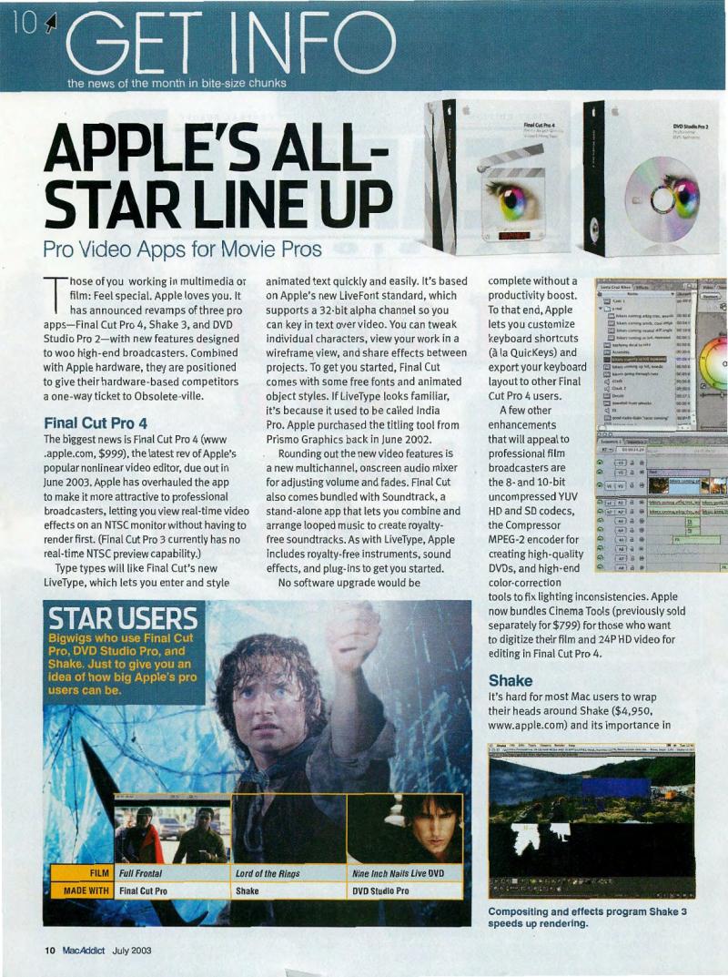 MacAddict 083 200307 — page 12