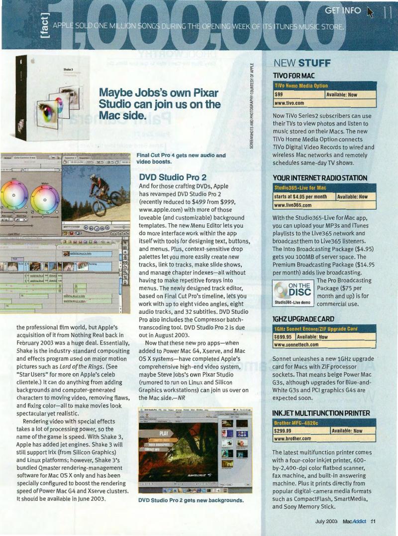 MacAddict 083 200307 — page 13