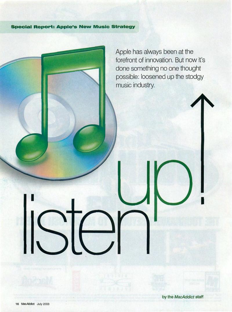 MacAddict 083 200307 — page 18