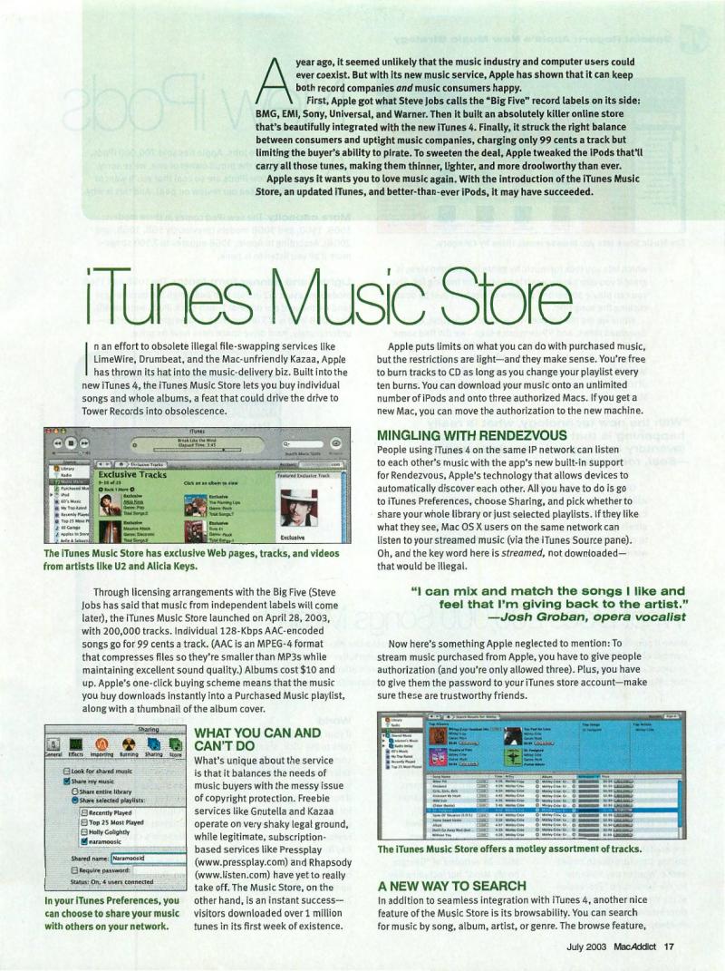 MacAddict 083 200307 — page 19