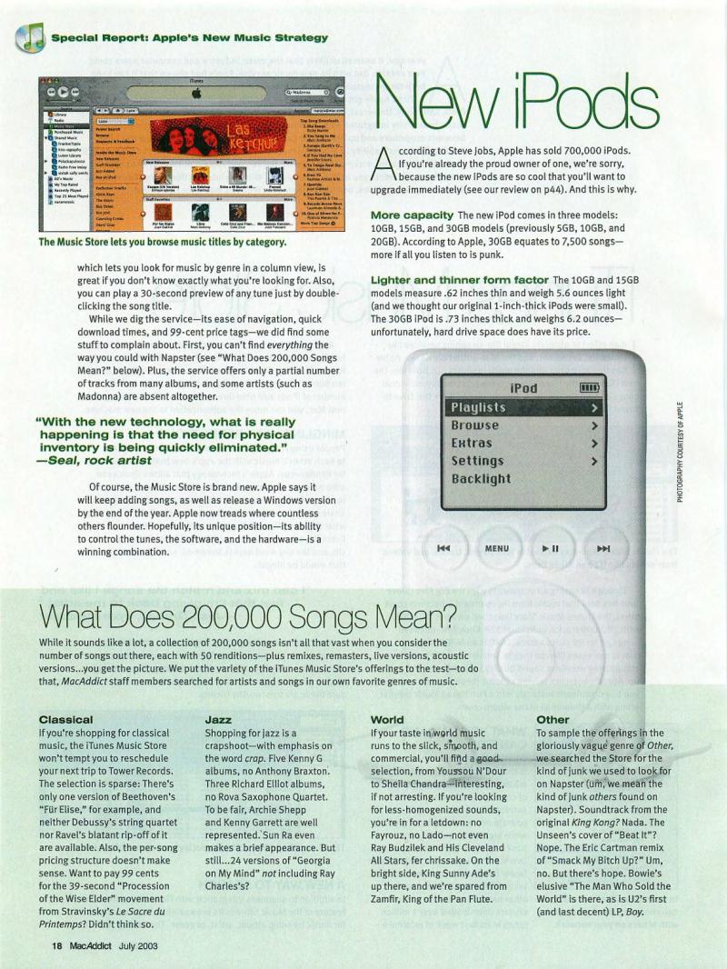 MacAddict 083 200307 — page 20