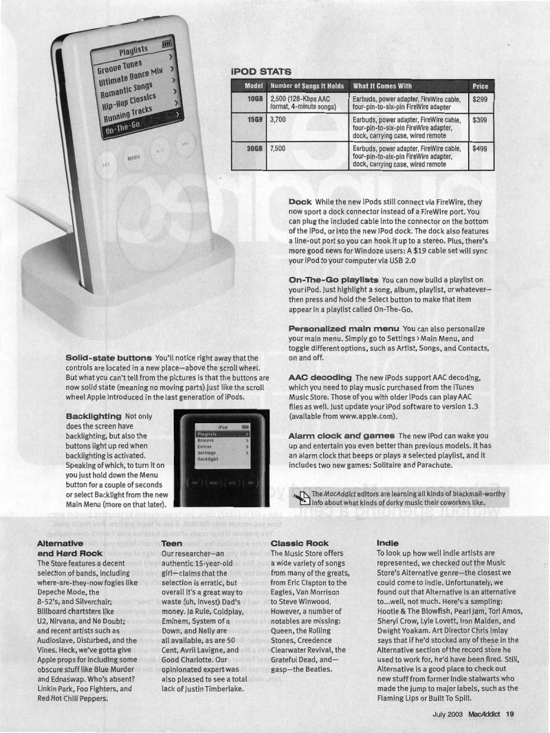 MacAddict 083 200307 — page 21