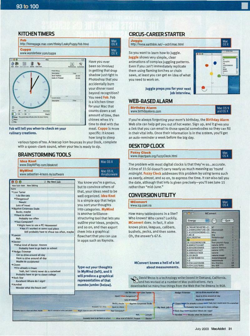 MacAddict 083 200307 — page 33