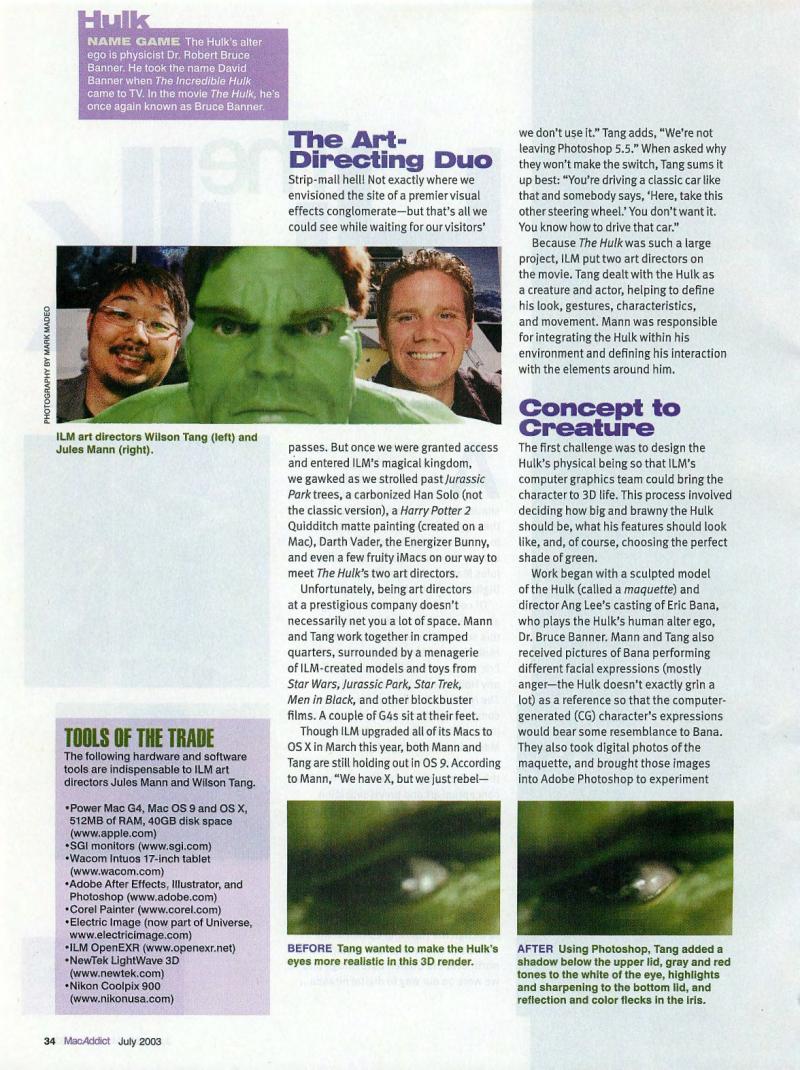 MacAddict 083 200307 — page 36
