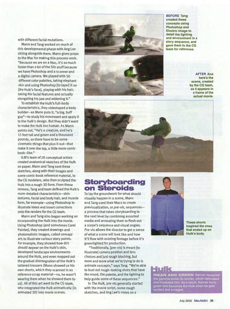 MacAddict 083 200307 — page 37