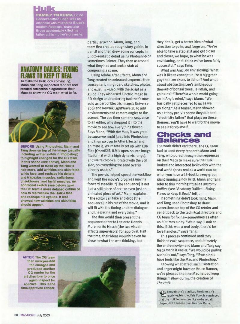 MacAddict 083 200307 — page 38