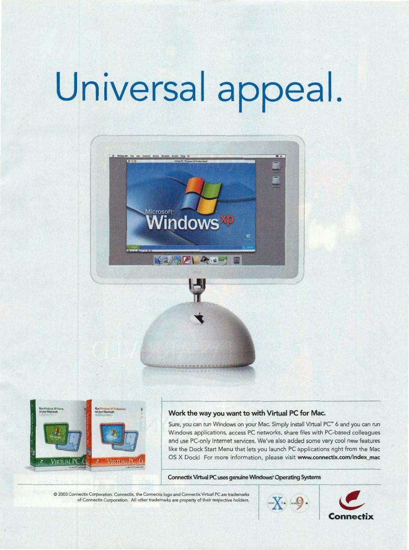 MacAddict 083 200307 — page 39