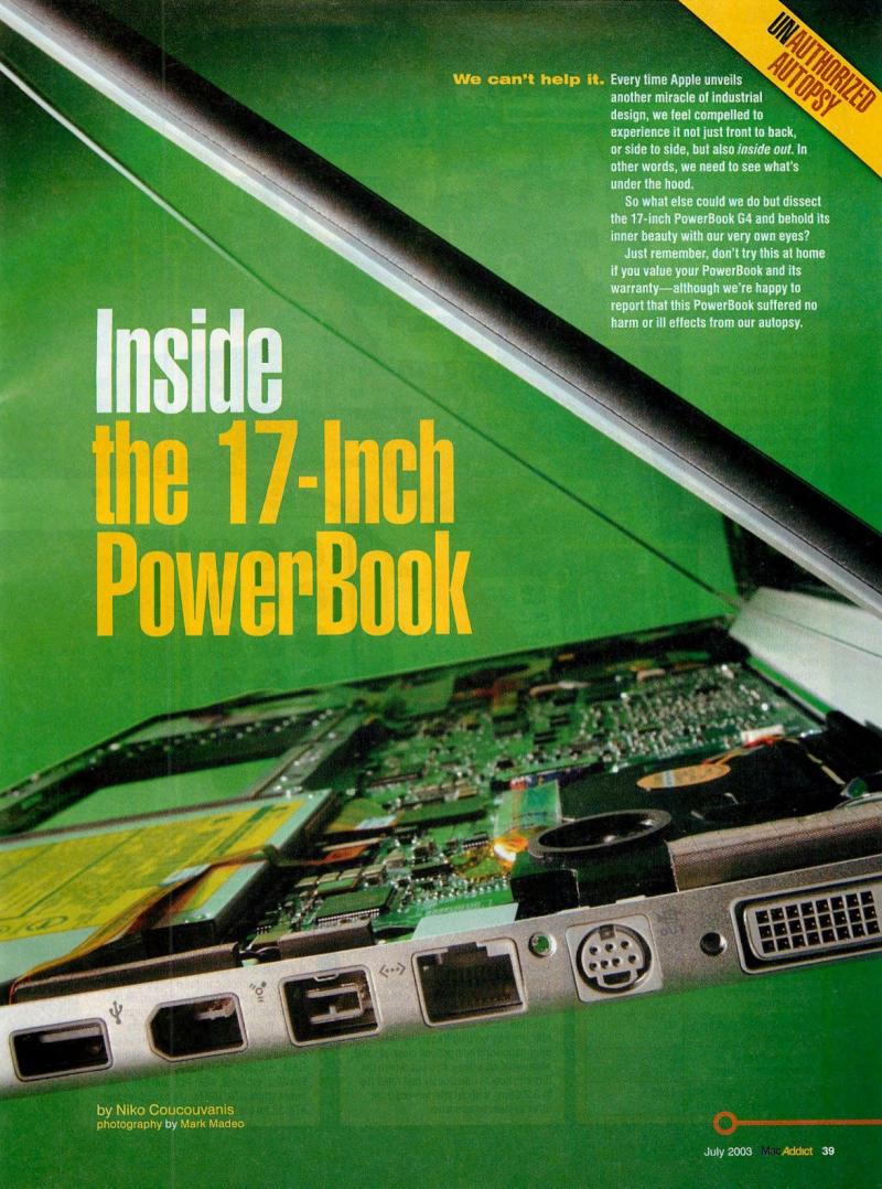 MacAddict 083 200307 — page 41