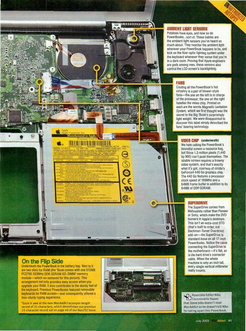 MacAddict 083 200307 — page 43