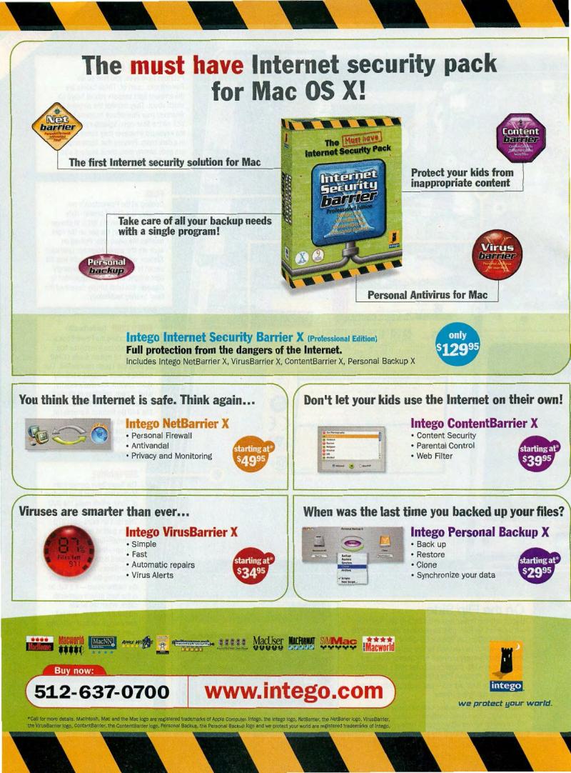 MacAddict 083 200307 — page 44