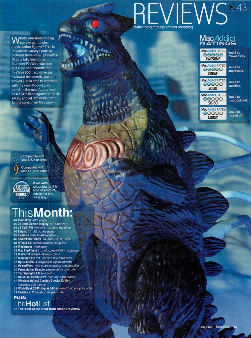 MacAddict 083 200307 — page 45