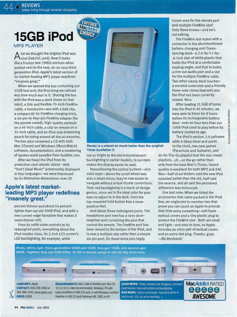 MacAddict 083 200307 — page 46