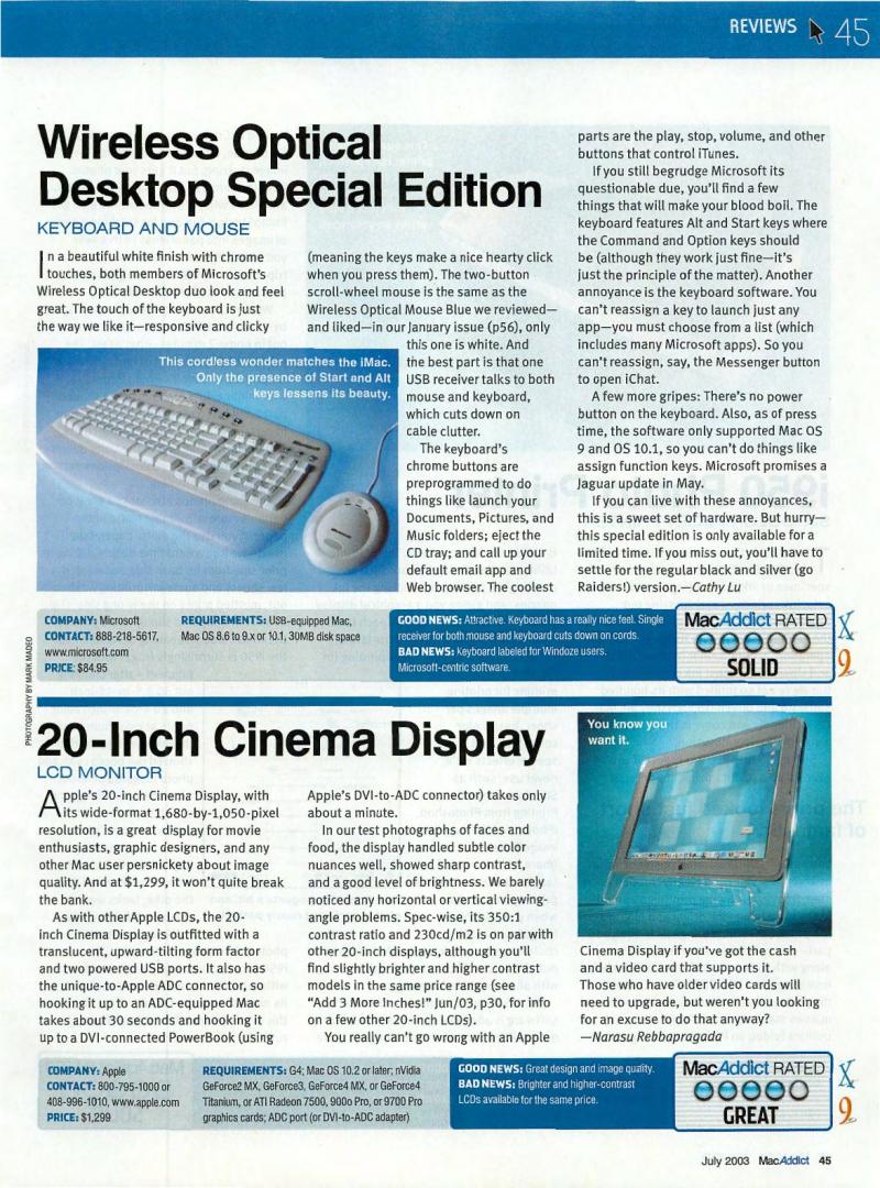 MacAddict 083 200307 — page 47