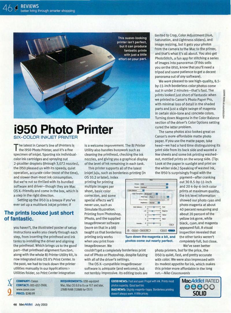 MacAddict 083 200307 — page 48