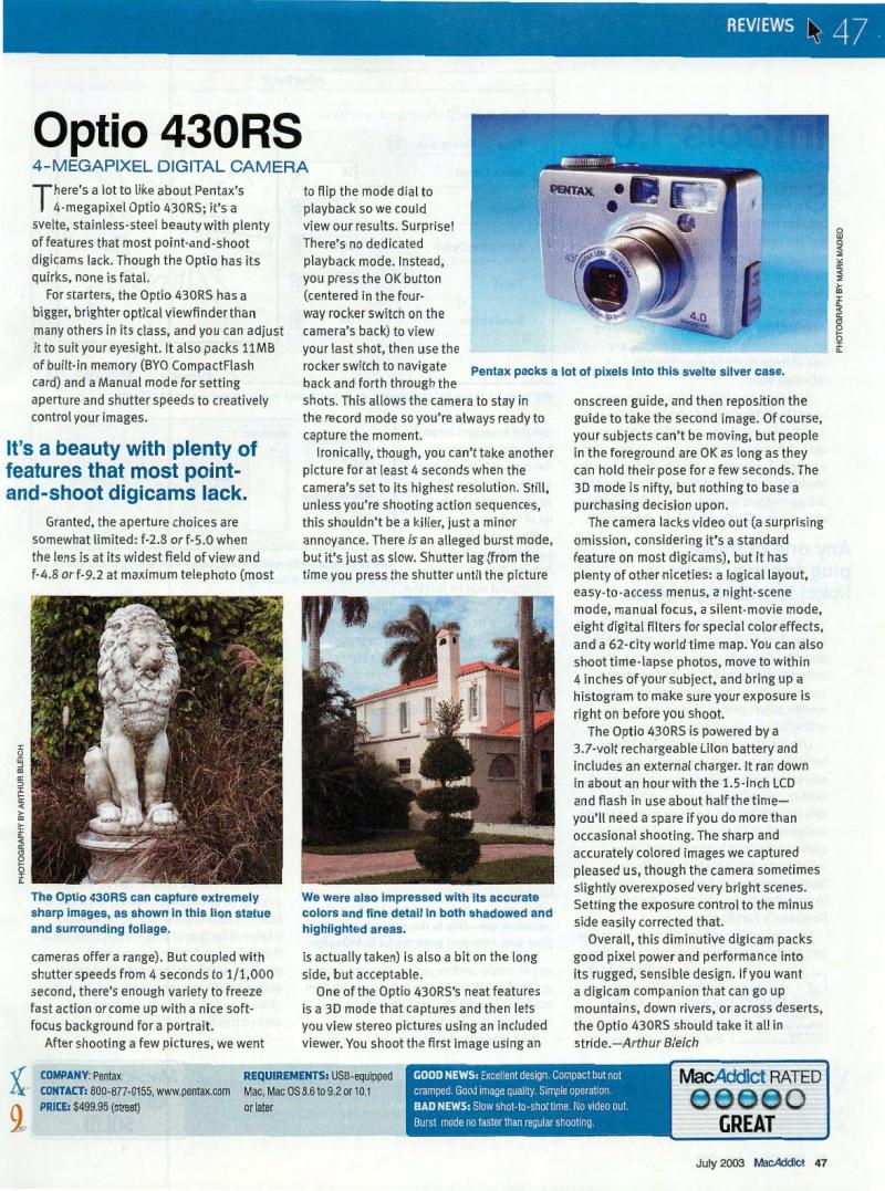 MacAddict 083 200307 — page 49