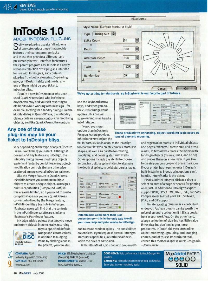 MacAddict 083 200307 — page 50